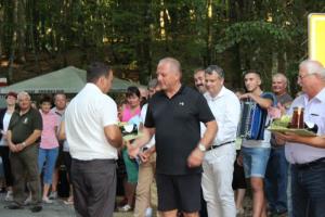 Odprtje ceste_018